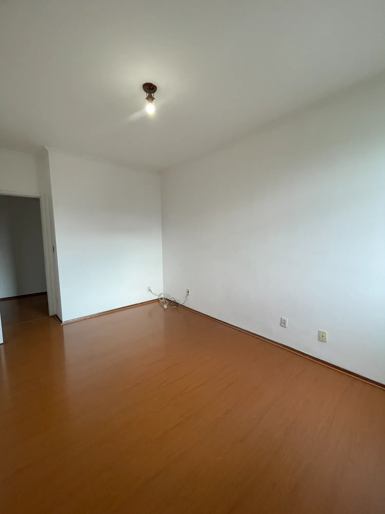 Imagem Apartamento com 4 Quartos à Venda, 158 metros em Centro - São José dos Campos