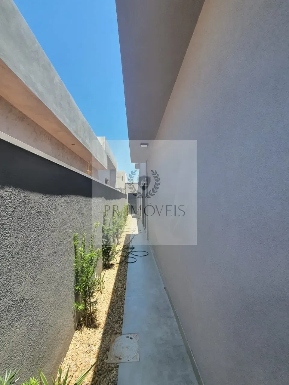 Imagem Imperdível oportunidade: Casa à venda em Araraquara-SP, Residencial Volpi, 3 quartos, 3 suítes, 2 salas, 5 banheiros, 4 vagas, 183m².