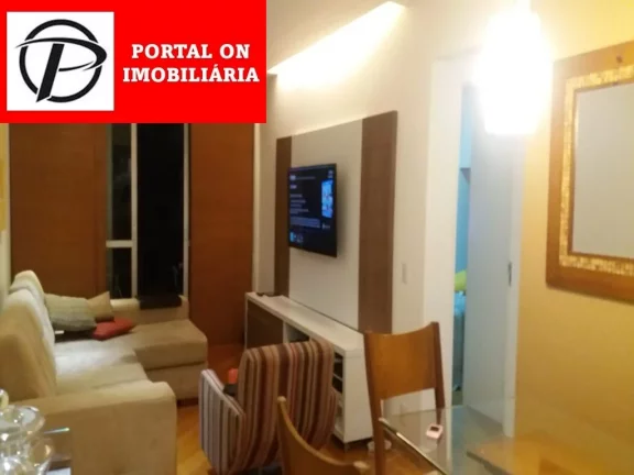 Imagem APARTAMENTO RESIDENCIAL em Rio de Janeiro - RJ, Rio comprido