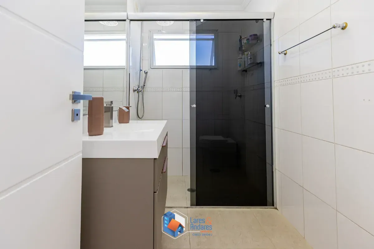 Imagem Apartamento para venda em Cerqueira César com 2 quartos, 80m²
