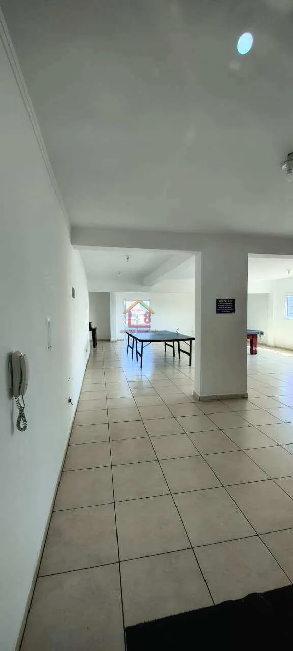 Imagem apartamento a venda