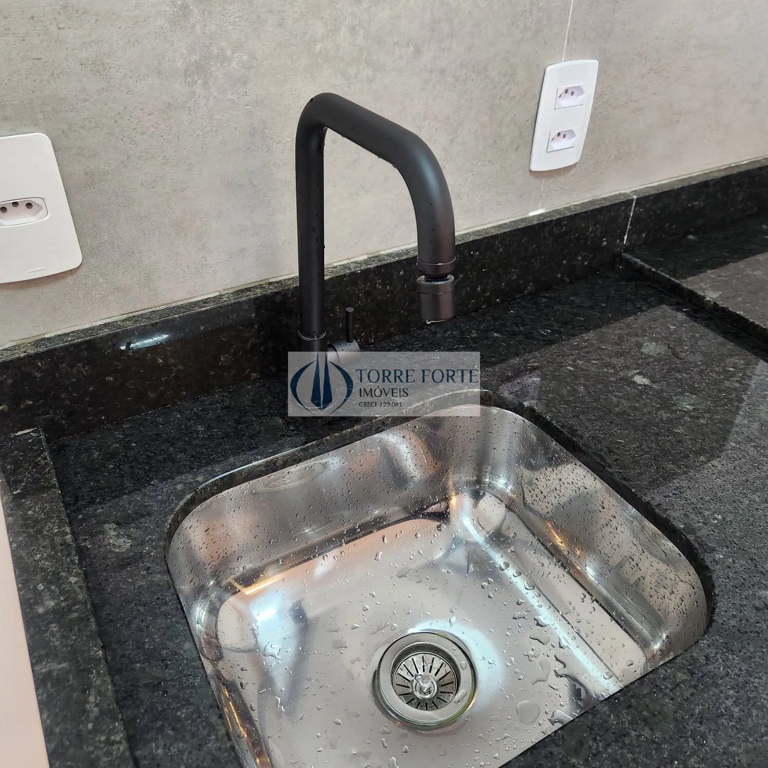 Imagem Apartamento com ótima localização, 24 m², 1 suíte, no Jardim Paulista.