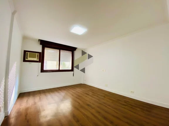 Imagem Apartamento para Venda em Santos, Gonzaga, 4 dormitórios, 1 suíte, 5 banheiros, 2 vagas