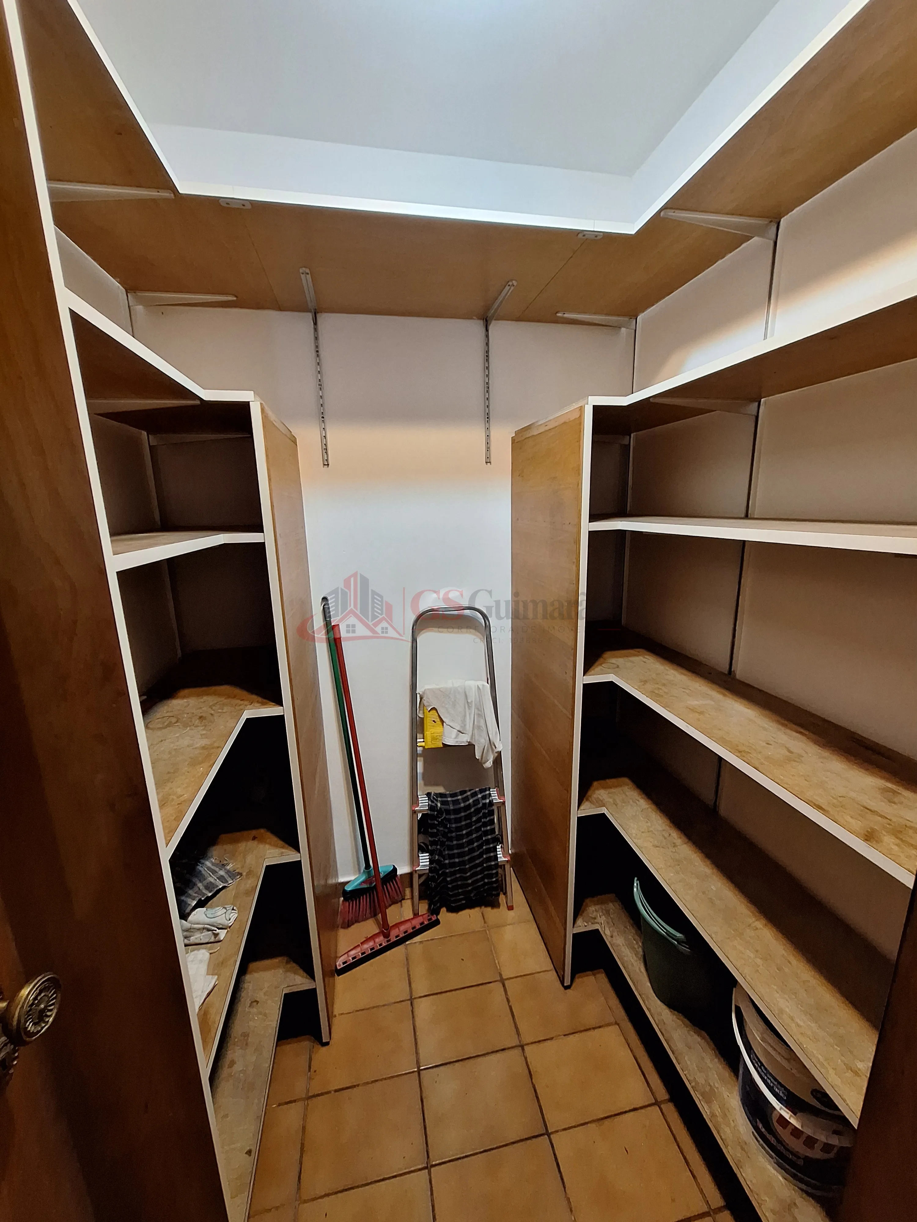 Imagem Casa no Residencial 02 - 475,3 m², 1 dormitório | Alphaville