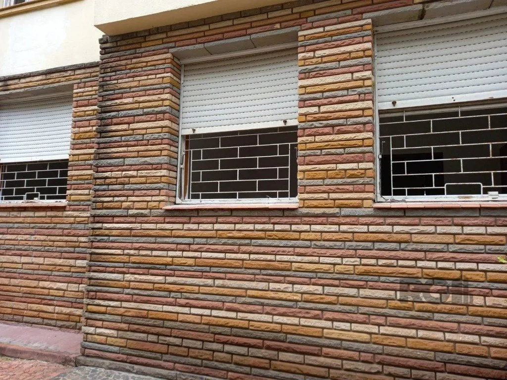 Imagem Apartamento em Menino Deus