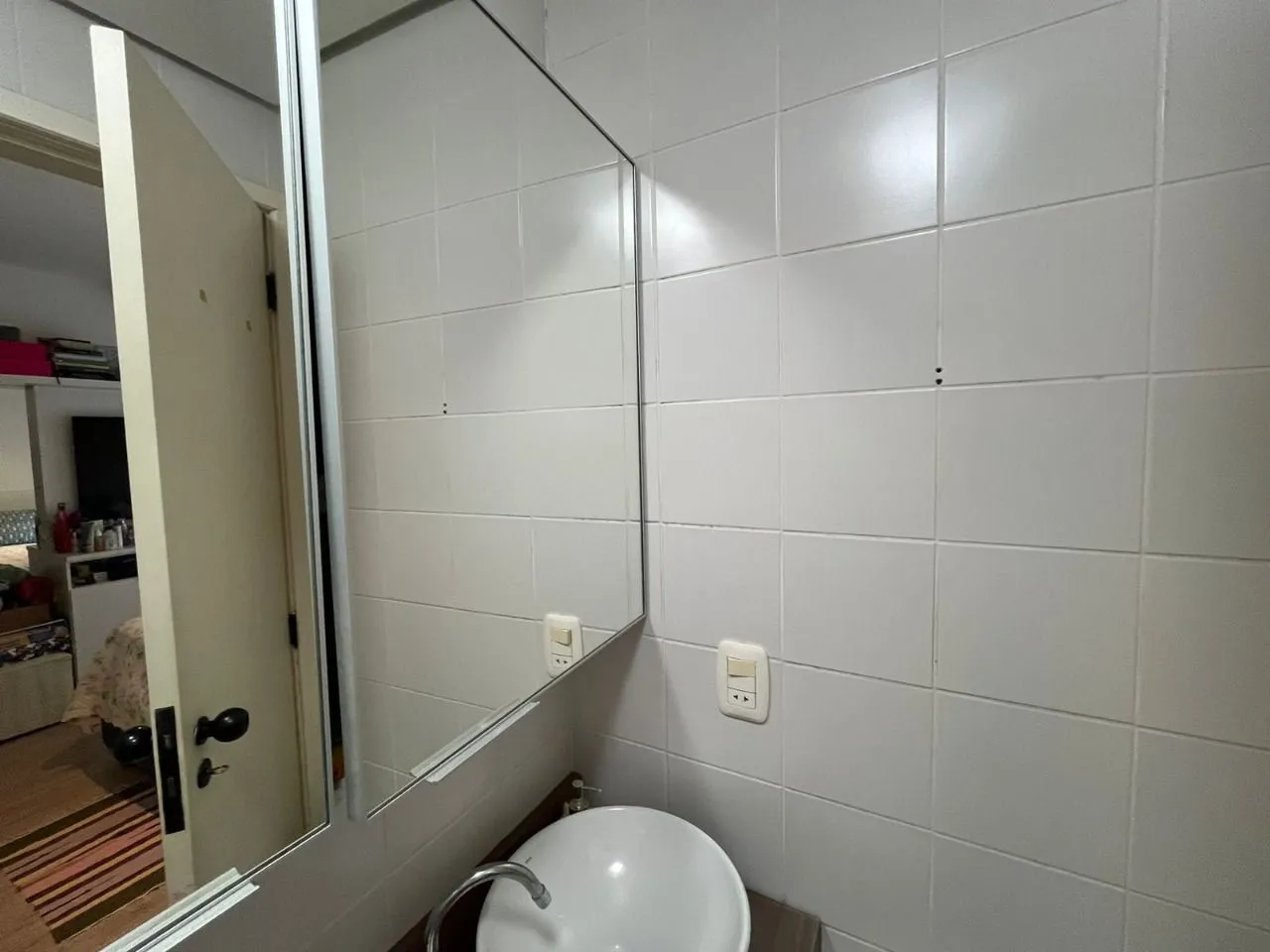 Imagem Studios Com 48m² Na Cidade Baixa