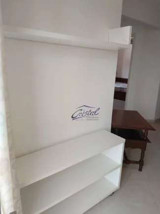 Imagem Apartamento com 2 quartos (1 suíte), 67 m² - venda ou aluguel - Vila Gomes - Butantã - São Paulo/SP