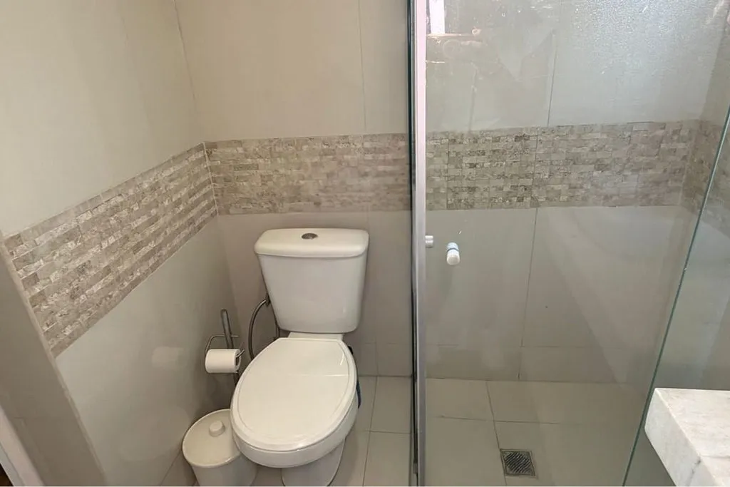 Imagem JPPÉB 105 Casa 601361051-75 - JPPÉB 105 Casa 601361051-75