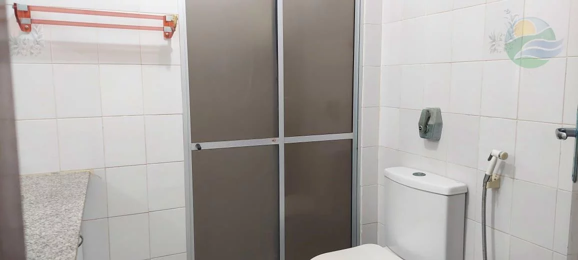 Imagem Apartamento 03 quartos, para venda, em Piedade, Jaboatão dos Guararapes.