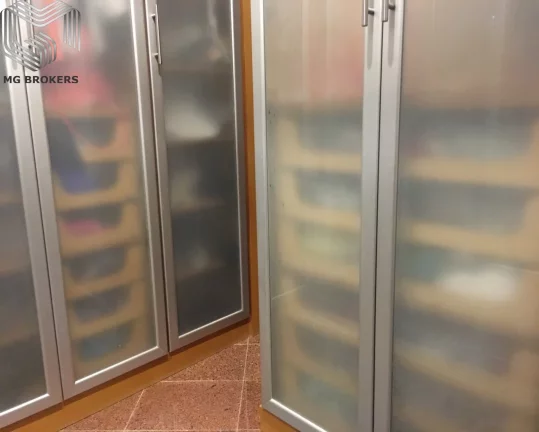Imagem Cobertura de luxo à venda no Recreio dos Bandeirantes, Rio de Janeiro - 4 quartos, 4 suítes, 7 banheiros, 3 vagas de garagem - 360m² de área.