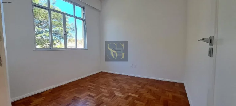 Imagem Apartamento para Venda em Teresópolis, Agriões, 1 dormitório, 1 banheiro