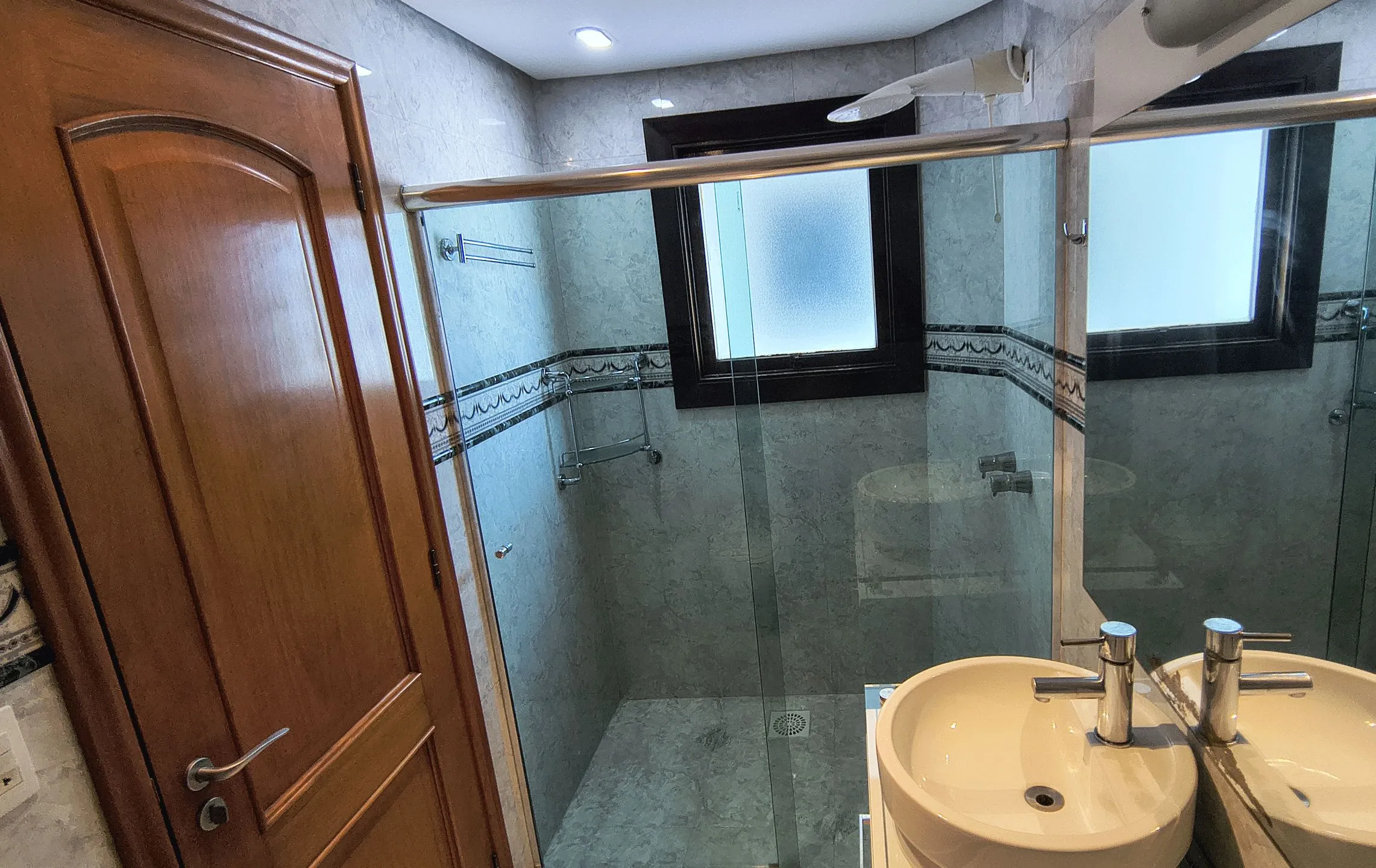 Imagem Apartamento à venda em Caxias do Sul, Jardim América, com 3 quartos, 203m2