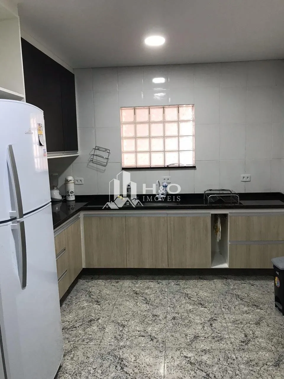 Imagem Prédio Comercial - 588m² de área útil | Vila Carrão