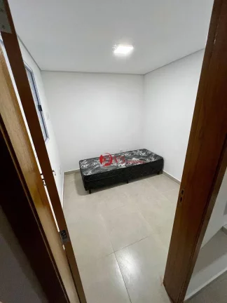 Imagem Apartamento com 2 dormitórios à venda, 38 m por R$ 273.000,00 - Vila Esperança - São Paulo/SP