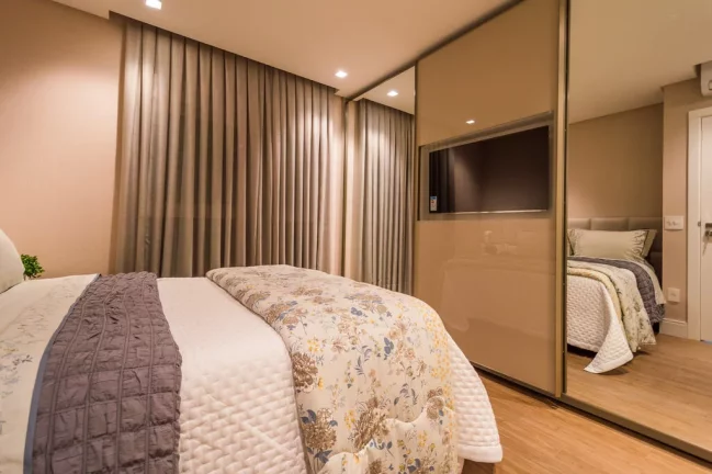 Imagem COBERTURA RESIDENCIAL em Itajaí - SC, Fazenda