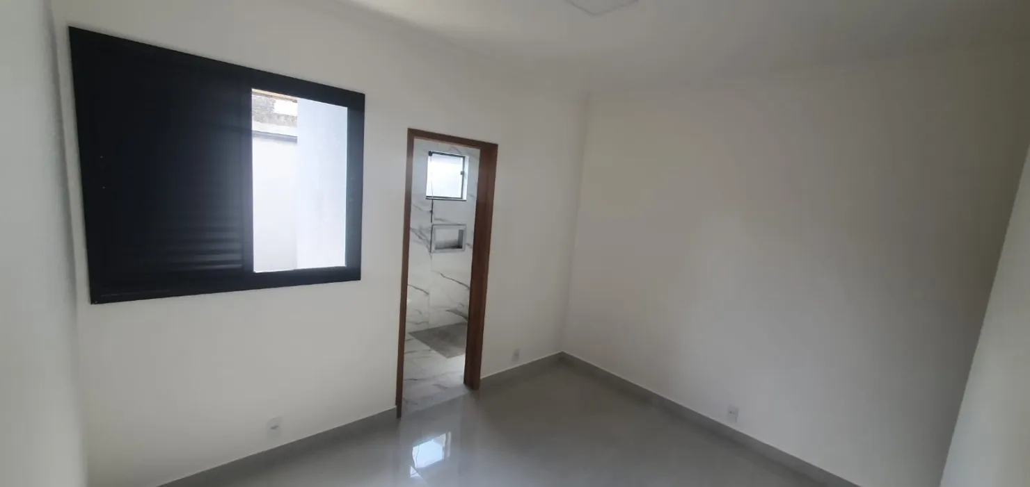 Foto do imóvel Casa à venda 2 Quartos, 1 Suite, 1 Vaga, 125M², Residencial San Marino, Taubaté - SP