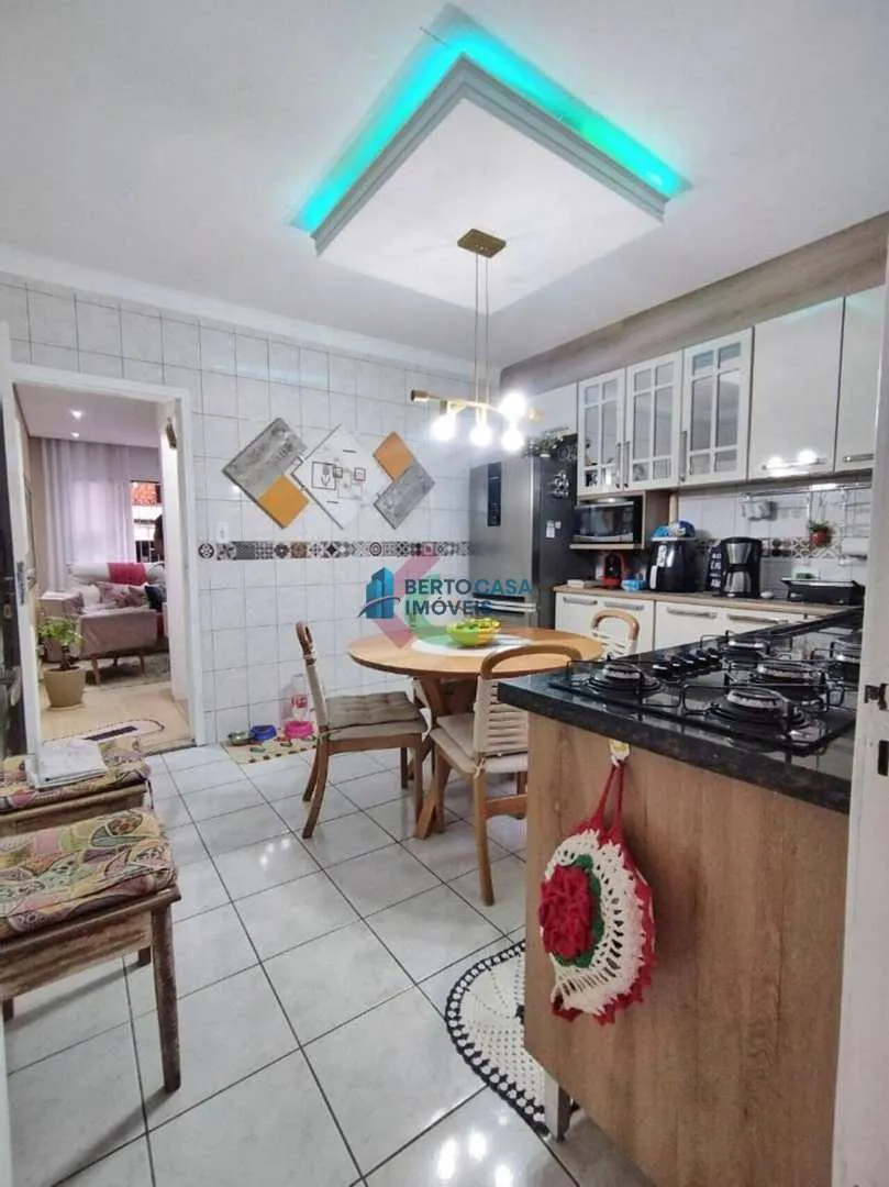 Imagem Casa Padrão