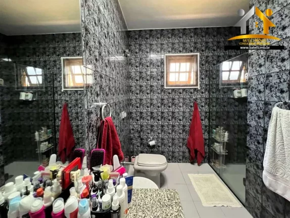 Imagem Casa - Fazendinha | Batelli Imóveis