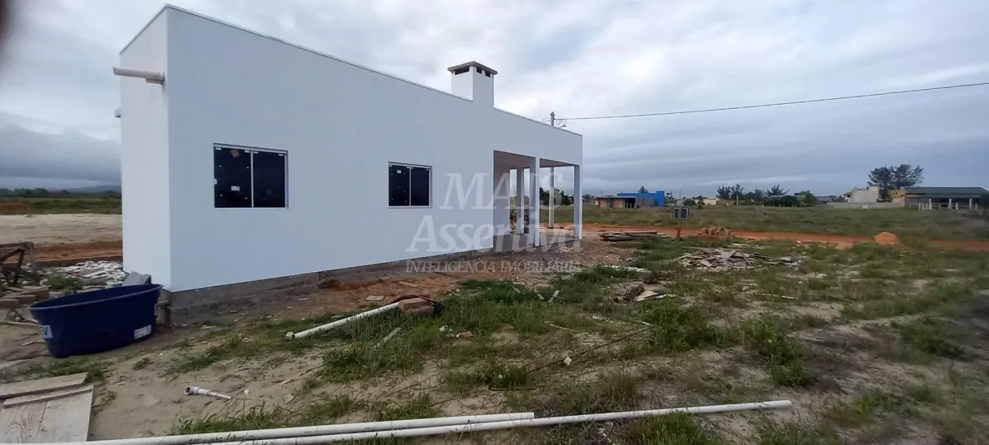Imagem EXCELENTE CASA PARA VENDA EM TORRES NA PRAIA REAL