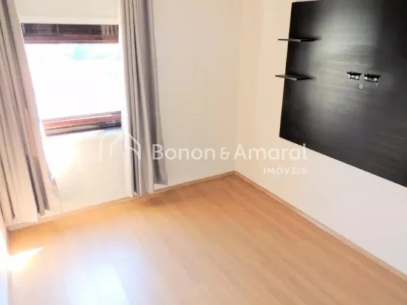 Imagem São 118 m² sendo sala para 2 ambientes amplos e estante, lavabo, cozinha ampla com gabinete e pia ...