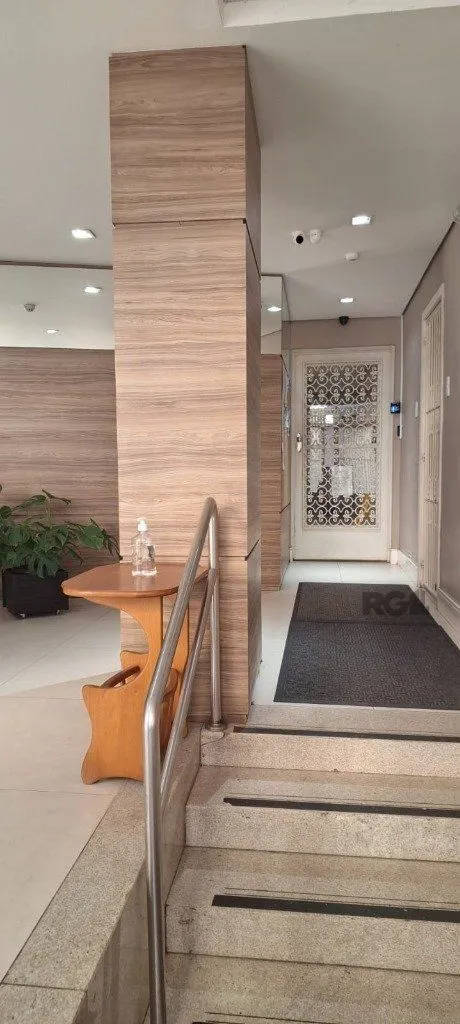 Imagem Apartamento em Centro