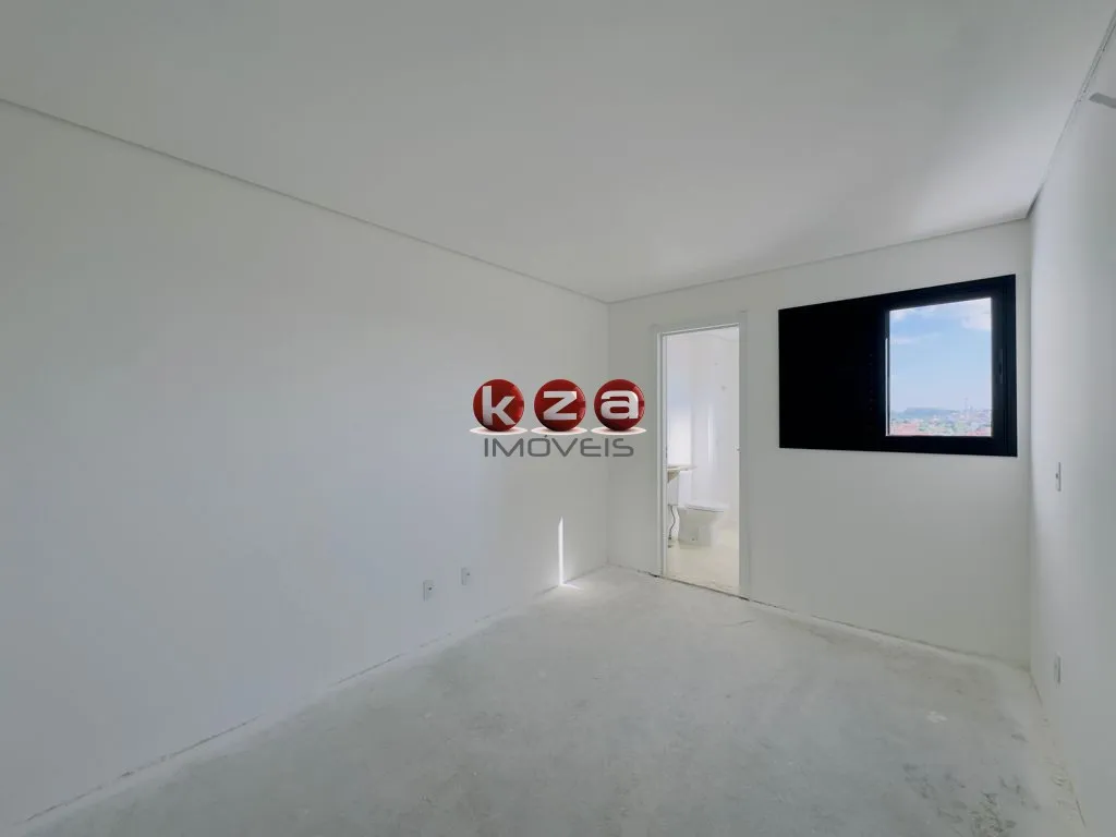 Imagem Apartamento a venda com 2 dormitórios sendo 1 suite, 72 metros no Condomínio Poeme Residence em Valinhos-SP!
