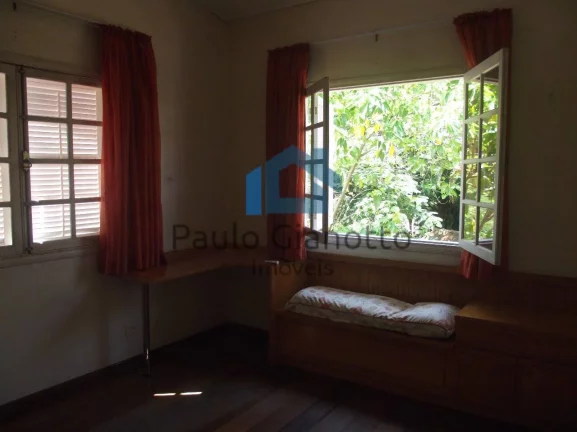 Imagem Casa à venda no residencial Jardim da Glória em Cotia