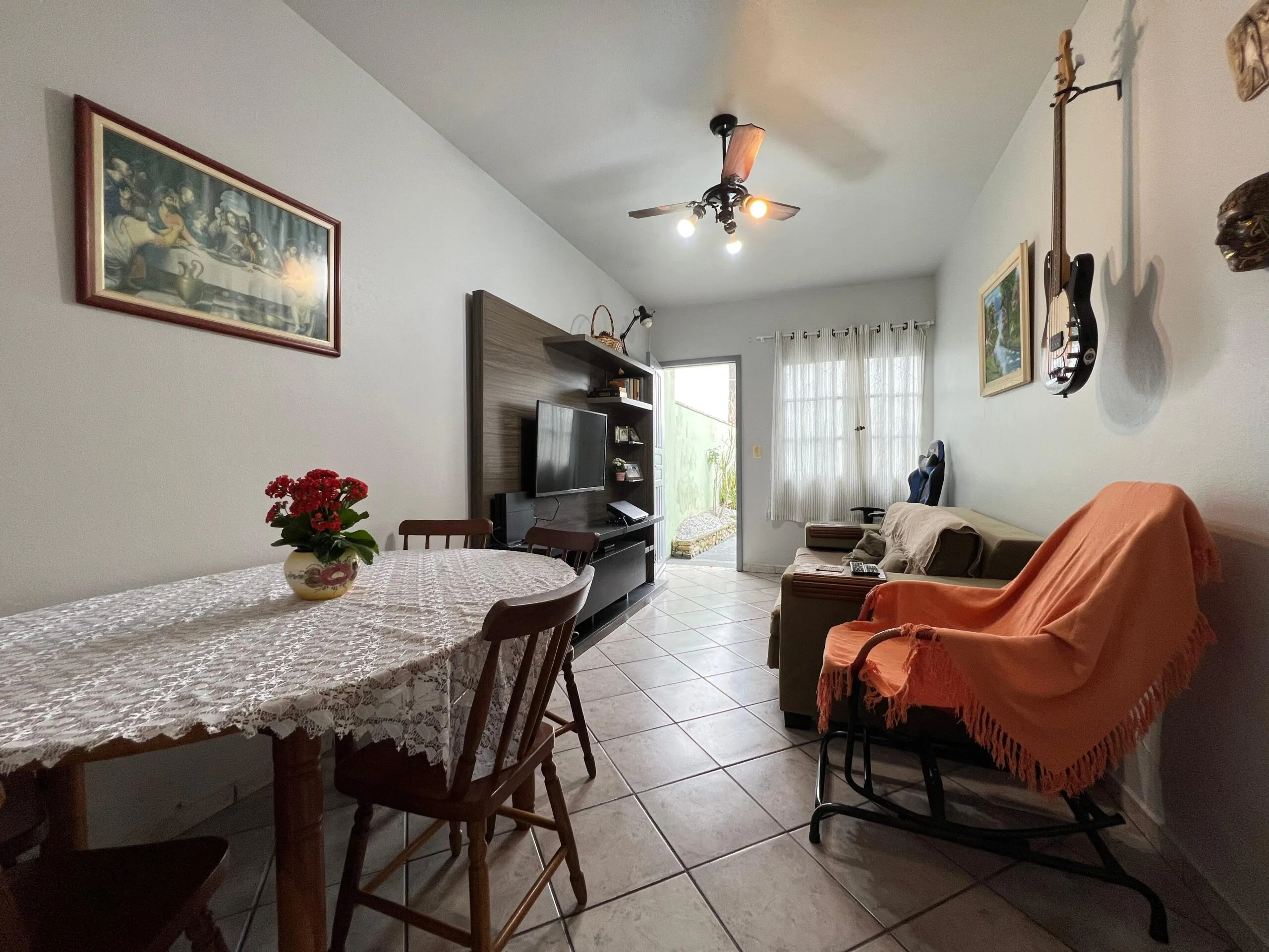 Imagem Apartamento à venda com 90m2 por R$ 700.000,00