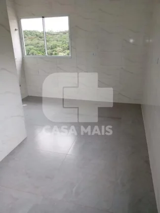 Imagem Casa em Condomínio para Venda em Cotia / SP no bairro Sítio Boa Vista