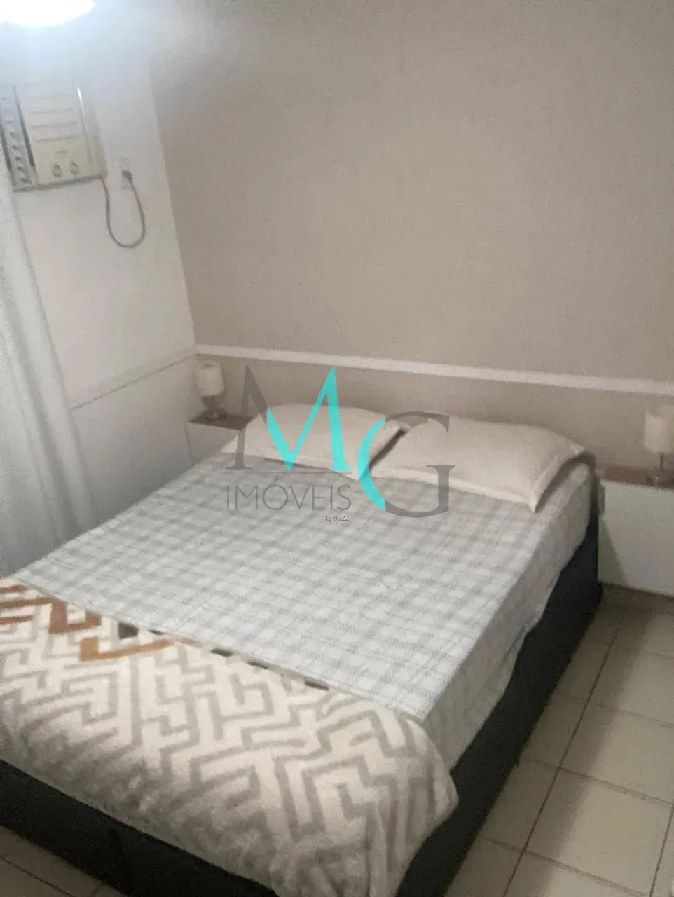 Imagem Casa à venda, 2 quartos, 62m² no Centro de Campo Grande, Rio de Janeiro, RJ
