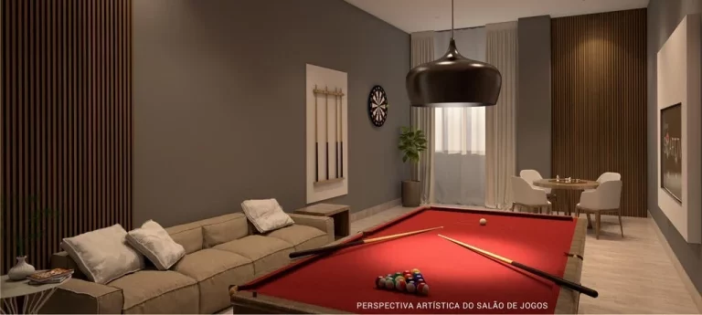 Imagem Apartamento à venda no bairro Santana - São Paulo/SP