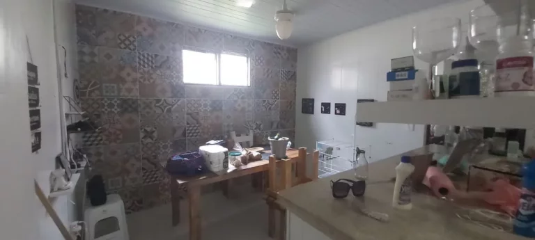 Imagem CASA RESIDENCIAL em RIO DE JANEIRO - RJ, CAMPO GRANDE