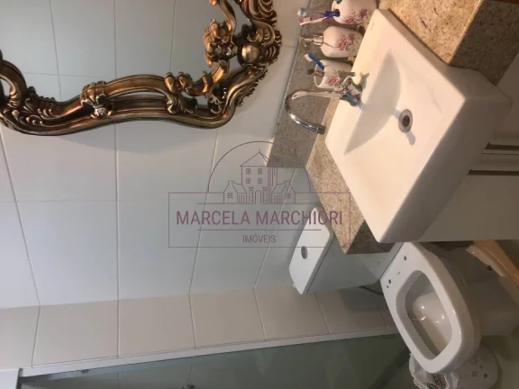 Imagem Excelente 2 quartos com armários na Praia de Itaparica