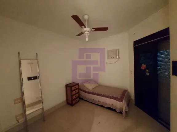 Imagem Apartamentos / Padrão na cidade de Guarujá
