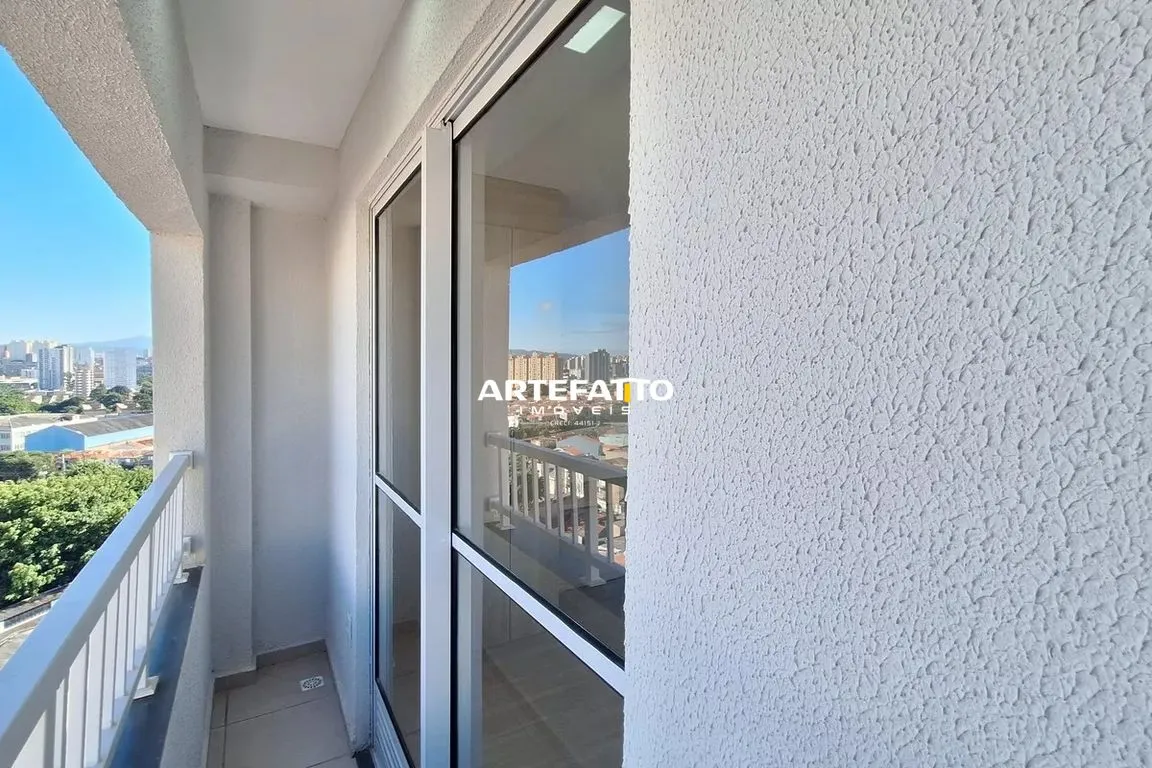 Imagem Studio à venda em São Paulo, Água Branca, com 1 quarto, 20m2