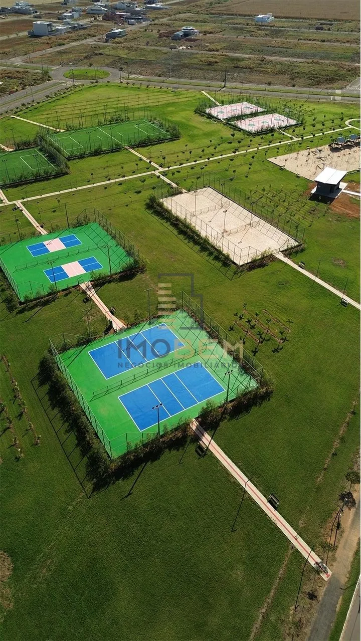 Imagem Oportunidade imperdível de adquirir um terreno plano no Residencial Parque Do Lago, em Sinop.

Com ...