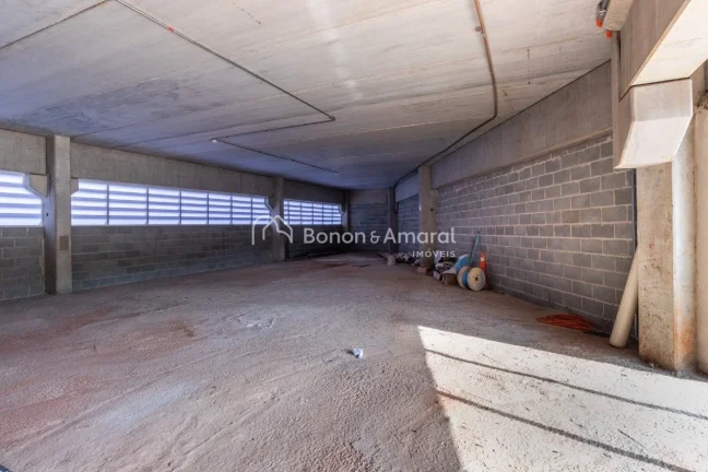 Imagem ? **Oportunidade Única de Locação ? Sala Comercial no Paulínia Winner Mall Shopping**

Se você ...