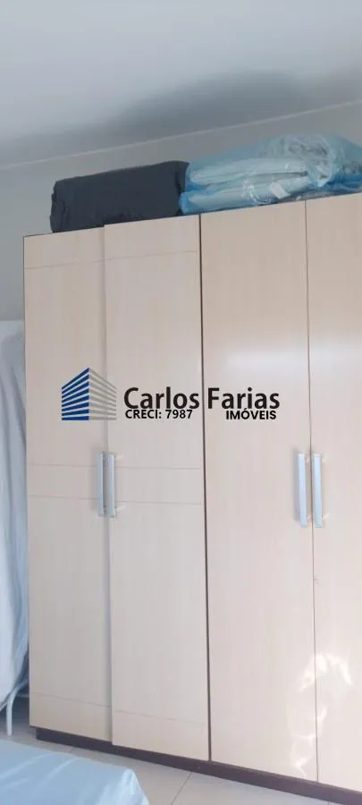 Imagem Casa para Venda em Brasília, Setor Habitacional Jardim Botânico, 2 dormitórios, 1 suíte, 2 banheiros, 1 vaga