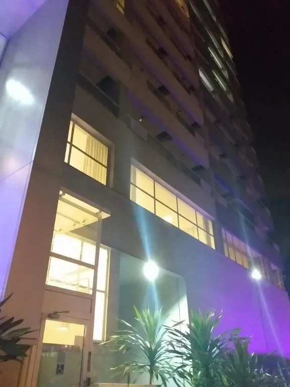 Imagem Sala à venda, 32 m² por R$ 440.000,00 - Tatuapé - São Paulo/SP