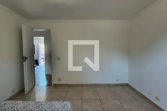 Imagem Casa à Venda - Vargem Pequena, 3 Quartos, 231 m2