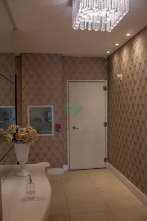Imagem Apartamento com 3 Quartos à Venda, 144 m²em Meia Praia - Itapema