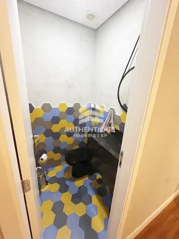 Imagem MOVEMENT CITY &amp; LIFE BAETA SBC - Apartamento à venda no bairro Baeta Neves - São Bernardo do Campo/SP
