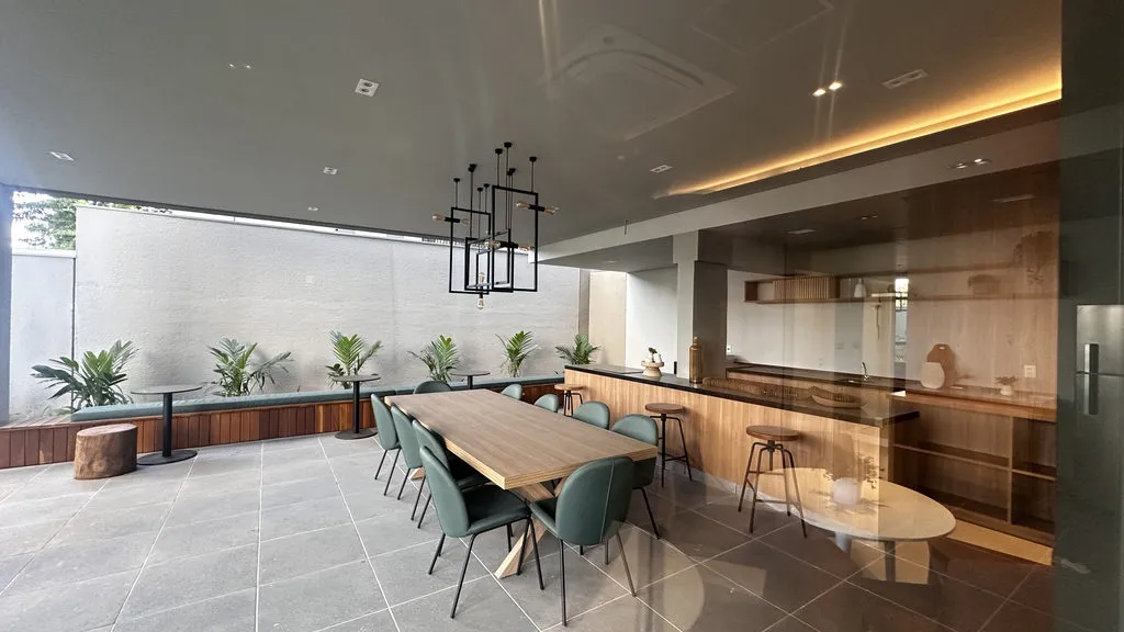 Imagem Brook by You - Residencial - Brook by You - Residencial