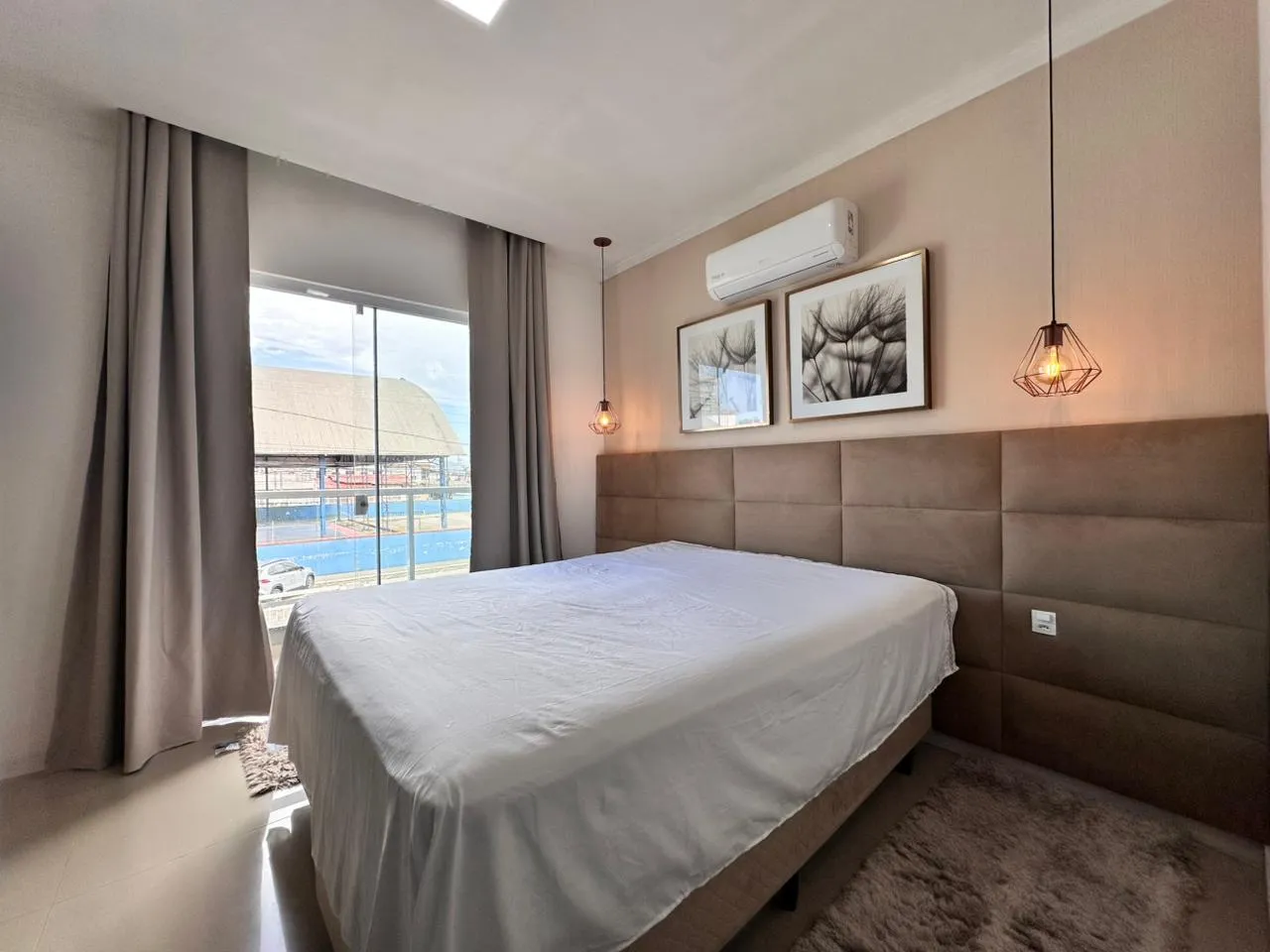 Imagem Casa à venda com 90m2 por R$ 850.000,00