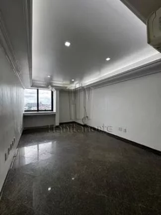 Imagem CEMOM - VIEIRALVES – SALAS COMERCIAIS CONJUGADAS