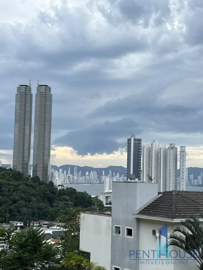 Imagem Terreno em Condomínio para Venda em Balneário Camboriú, BARRA