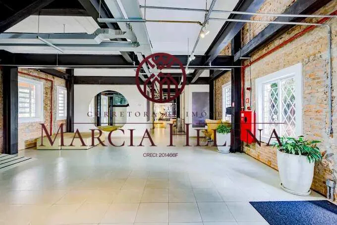 Imagem Apartamento à venda, no Pateo Abolição em Campinas, Ponte Preta, com 3 quartos, 80m2