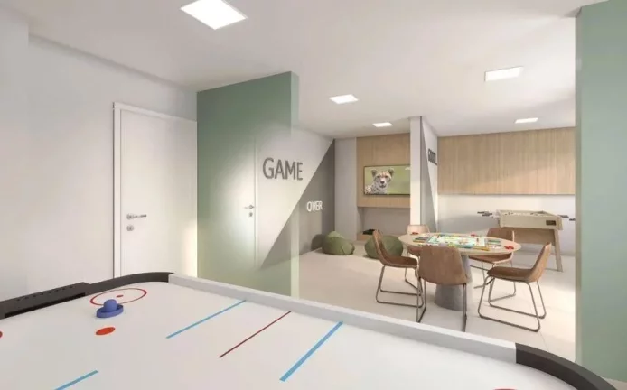Imagem SPHERA PANAMBY URBAN - PLANO...PLANO - Aptos de 34 a 66m², próximo à Estação Giovanni Gronchi!