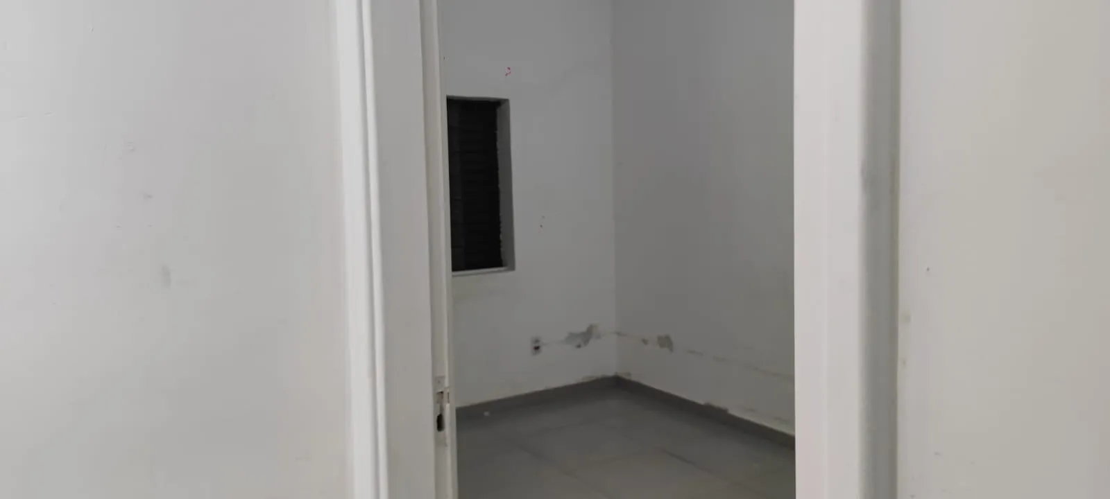 Imagem CASA COMERCIAL em SOROCABA - SP, VILA TRUJILLO