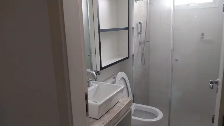 Imagem Apartamento com 1 Dormitorio(s) localizado(a) no bairro Loteamento Mogilar em Mogi das Cruzes / Mato Grosso do Sul Ref.:8096517